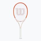 Children's tennis racket Wilson Roland Garros Elite Comp Jr