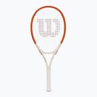Tennis racket Wilson Roland Garros Elite