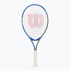 Children's tennis racket Wilson Slam 25 Boys