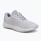 Women's tennis shoes Wilson Intrigue Lite W lavender blue/ white/ lunar rock