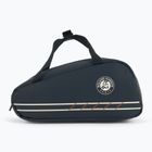 Tennis bag Wilson Roland Garros Mini Bag 2025 dark navy