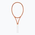 Tennis racket Wilson Roland Garros Blade 98 V9.0 2025