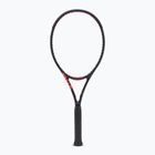 Wilson Clash 100 Pro V3 tennis racket