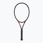 Wilson Clash 100UL V3 tennis racket