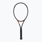 Wilson Clash 100L V3 tennis racket