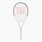 Tennis racket Wilson Allure 105