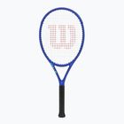 Wilson Ultra Jr 26 V5 children's tennis racket