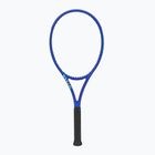 Wilson Ultra 100L V5 tennis racket