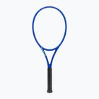 Wilson Ultra 100 V5 tennis racket