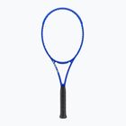 Wilson Ultra 99 Pro V5 tennis racket