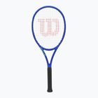 Wilson Ultra 100UL V5 tennis racket