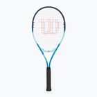 Tennis racket Wilson Tour Slam Lite blue