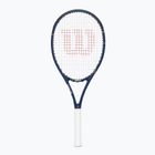 Tennis racket Wilson US Open GS 105 navy