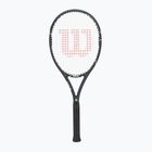 Tennis racket Wilson US Open Pro 100 gray