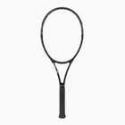 Tennis racket Wilson Wilson Pro Staff 97L Classic black