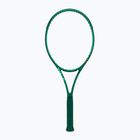 Tennis racket Wilson Blade 104 V10 green