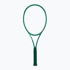 Tennis racket Wilson Blade 98S V10 green