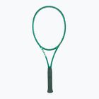 Tennis racket Wilson Blade 98 18X20 V10 green