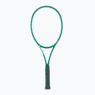 Tennis racket Wilson Blade 98 16X19 V10 green