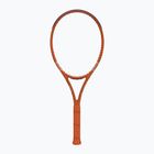 Tennis racket Wilson Roland Garros Ultra 100L V5 2026 clay