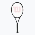 Tennis racket Wilson Pro Staff Team Classic black