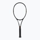 Tennis racket Wilson Wilson Pro Staff 97 Classic black
