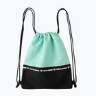 Women's sports bag Gym Glamour Gym Bag Mint 280