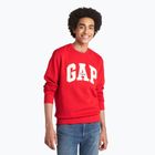 Men's GAP Original Arch Crew Sweatshirt