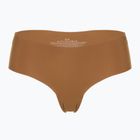 Women's briefs Under Armour Pure Stretch Ns Hip 3 pairs hue 600