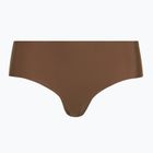 Women's briefs Under Armour Pure Stretch Ns Hip 3 pairs hue 625