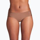 Women's briefs Under Armour Pure Stretch Ns Hip 3 pairs hue 625