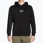 Men's GAP French Terry Mini sweatshirt black