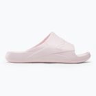 Men's Reebok Clean pink flip-flops