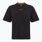 Men's training T-shirt Reebok Atlethe Hype Tee black