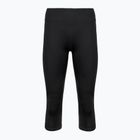 Reebok Id Train Capri women's leggings nghblk