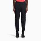 Men's Reebok Id Train Woven trousers black