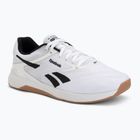 Training shoes Reebok Nano X5 ftwr white/black/reebok rubber gum