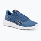 Men's running shoes Reebok Lite 4 twilight blue/vector navy/white
