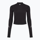 Women's training longsleeve Reebok Seed Top black