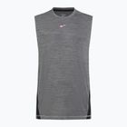 Men's training t-shirt Reebok Id Train Energy SLVLS Tech Tee grey 1