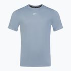 Men's training T-shirt Reebok Id Train Tech Tee upgrade blue