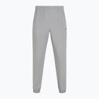 Men's Reebok Id Train Woven trousers grey 3