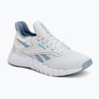 Women's training shoes Reebok Nano Gym moon/leisure blue