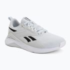 Women's training shoes Reebok Nanoflex Tr 2 moon/black/ftwr white