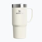 Thermal mug Stanley Everyday Suburban 470 ml cream gloss