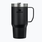 Thermal mug Stanley Everyday Suburban 710 ml black 2.0