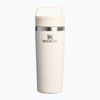 Thermal mug Stanley Cafe-To-Go 470 ml cream gloss