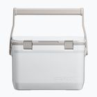 Portable fridge Stanley The Easy Carry Outdoor Cooler frost