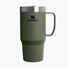 Thermal mug Stanley Everyday Suburban 710 ml dried pine