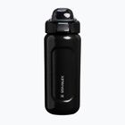 Thermal bottle Stanley Classic Wellspring hammertone black